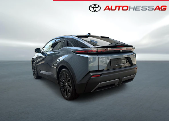 Fahrzeugbild 3 Fahrzeugbild 3