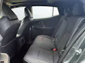 Toyota C-HR+ Premium AWD