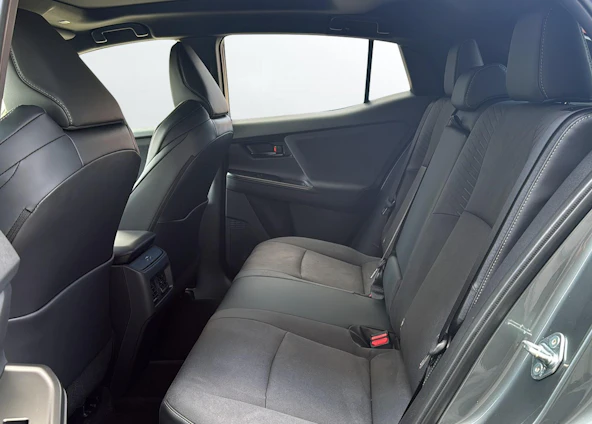 Fahrzeugbild 8 Fahrzeugbild 8