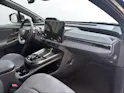 Toyota C-HR+ Premium AWD