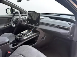 Toyota C-HR+ Premium AWD