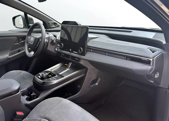 Fahrzeugbild 6 Fahrzeugbild 6