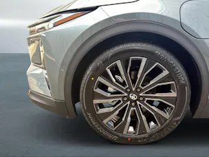 Toyota C-HR+ Premium AWD