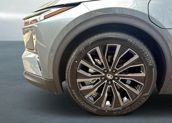 Fahrzeugbild 18 Fahrzeugbild 18