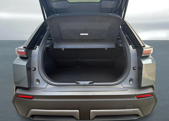 Fahrzeugbild 10 Fahrzeugbild 10