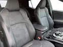 Toyota C-HR+ Premium AWD