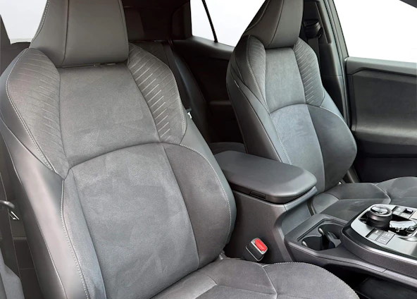 Fahrzeugbild 7 Fahrzeugbild 7