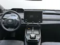 Toyota C-HR+ Premium AWD