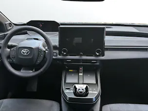 Toyota C-HR+ Premium AWD