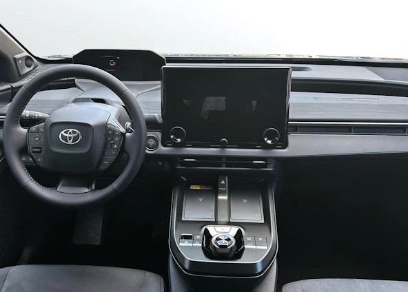 Fahrzeugbild 9 Fahrzeugbild 9