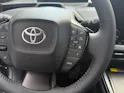 Toyota C-HR+ Premium AWD