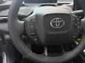 Toyota C-HR+ Premium AWD
