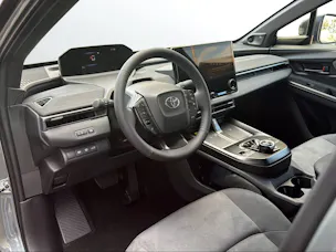 Toyota C-HR+ Premium AWD