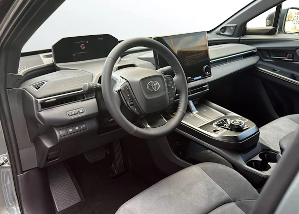 Fahrzeugbild 4 Fahrzeugbild 4