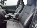 Toyota C-HR+ Premium AWD