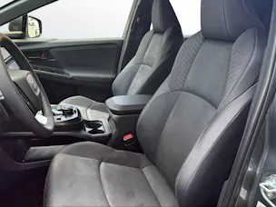 Toyota C-HR+ Premium AWD