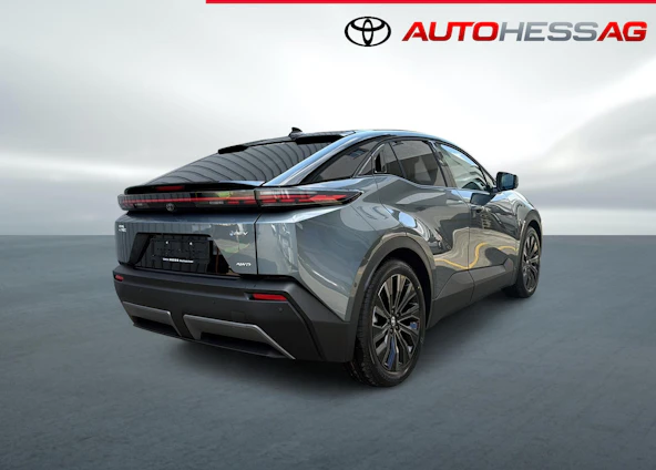 Fahrzeugbild 2 Fahrzeugbild 2