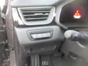 Mitsubishi Grandis 1.8 HEV Intense