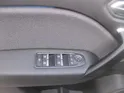 Mitsubishi Grandis 1.8 HEV Intense