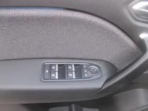 Mitsubishi Grandis 1.8 HEV Intense