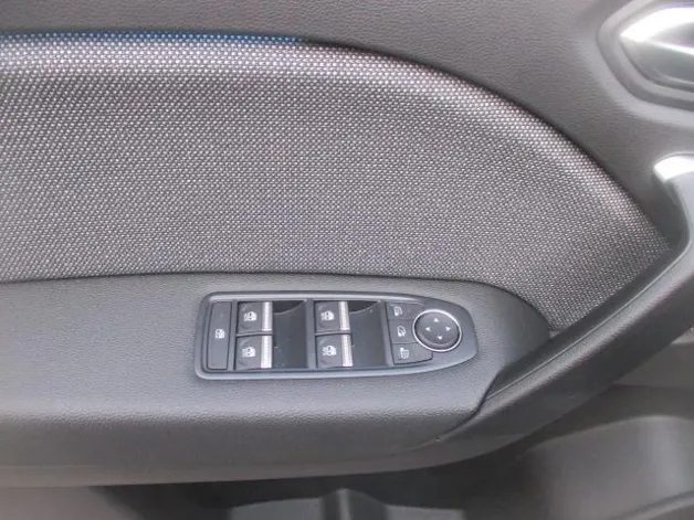 Mitsubishi Grandis 1.8 HEV Intense