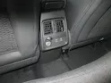 Mitsubishi Grandis 1.8 HEV Intense