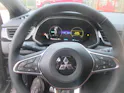 Mitsubishi Grandis 1.8 HEV Intense