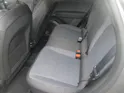 Mitsubishi Grandis 1.8 HEV Intense