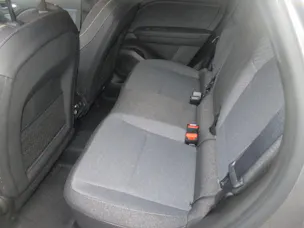Mitsubishi Grandis 1.8 HEV Intense