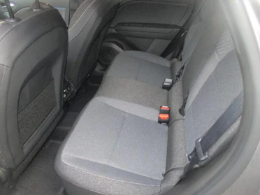 MITSUBISHI GRANDIS 14