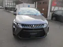 Mitsubishi Grandis 1.8 HEV Intense