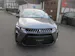 Mitsubishi Grandis 1.8 HEV Intense