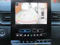 Mitsubishi Grandis 1.8 HEV Intense