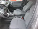 Mitsubishi Grandis 1.8 HEV Intense