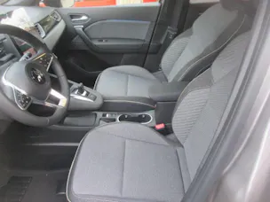 Mitsubishi Grandis 1.8 HEV Intense