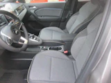 Fahrzeugbild 5