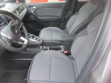 MITSUBISHI GRANDIS 6