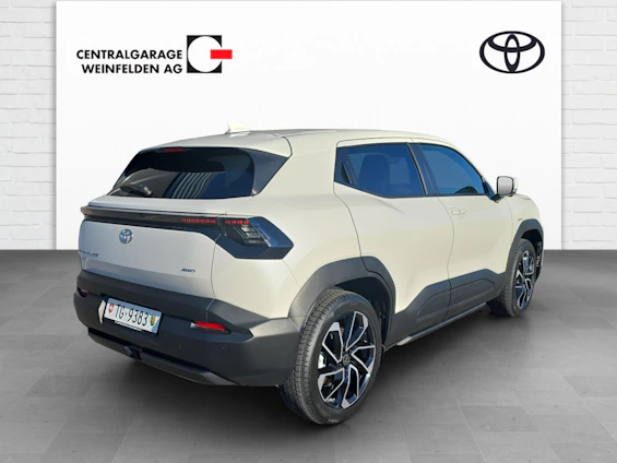 image du véhicule 4