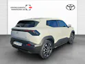 Toyota Urban Cruiser Premium AWD