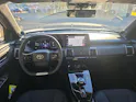 Toyota Urban Cruiser Premium AWD