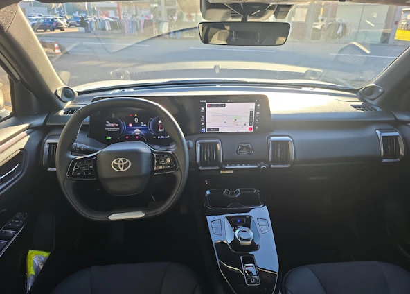 image du véhicule 9 image du véhicule 9