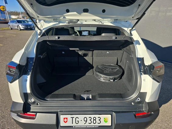 image du véhicule 11