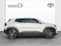 Toyota Urban Cruiser Premium AWD
