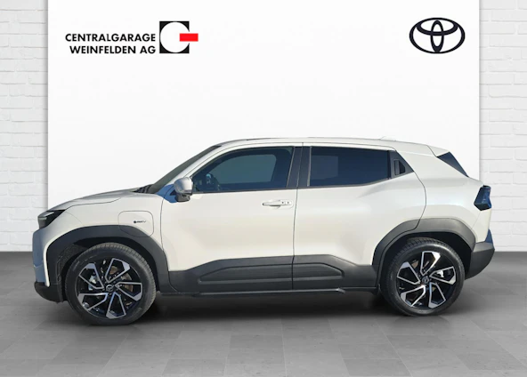 image du véhicule 1 image du véhicule 1