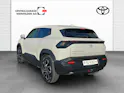 Toyota Urban Cruiser Premium AWD