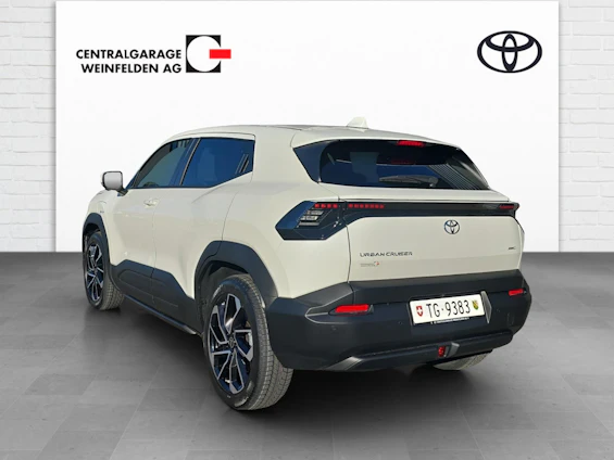 image du véhicule 2