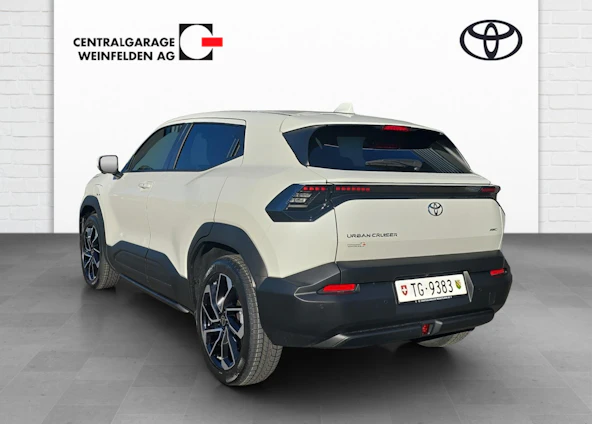 image du véhicule 2 image du véhicule 2