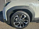 Toyota Urban Cruiser Premium AWD