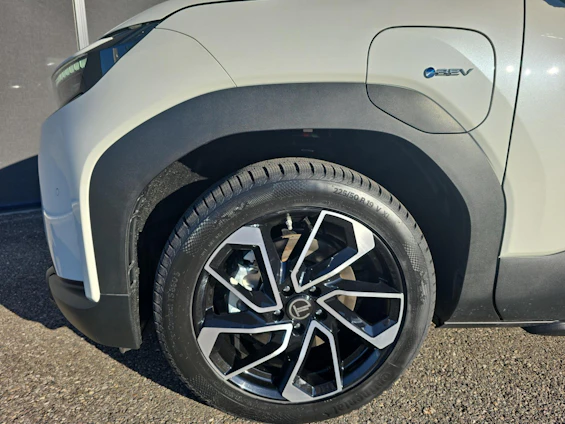 image du véhicule 12