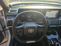 Toyota Urban Cruiser Premium AWD